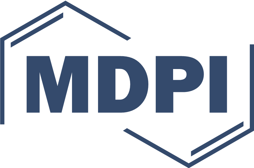 MDPI logo