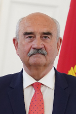 Alexander Garabadzhiu